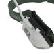 Sem Titulo-1_0004_white-Photoroom -6-